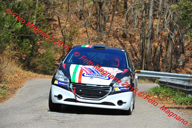 DSC_6777.JPG